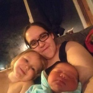 Meet your Posher, Sheila